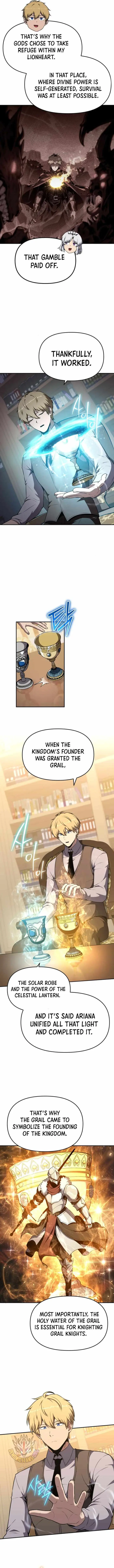 The Knight King Who Returned with a God Chapter 107 image 03_optimized